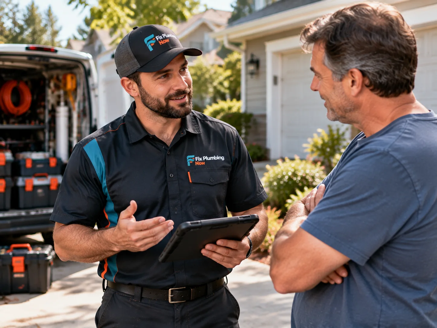 Clogged Drain Service Belleville, MI FAQs